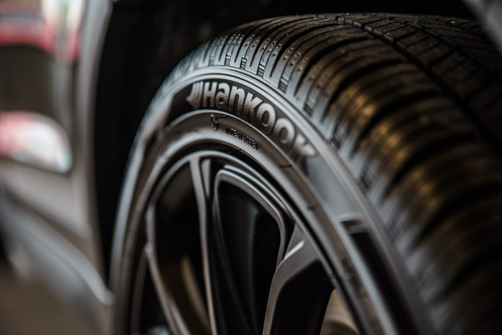 Buy Tires Direct at Discounted Prices in 2021